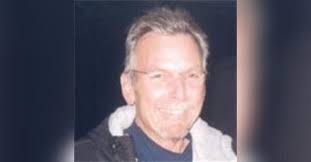 Gary Ronald Hoenicke Obituary