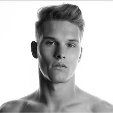 Don't forget to smile today😁