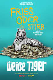 We did not find results for: Der Weisse Tiger Film 2021 Filmstarts De