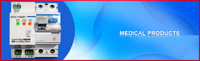 Sunpower innovations ltd is a leading renewable energy epc (engineering, procurement and construction) company in ghana. Sunpower Technologies Industrial Battery Charger Battery Charger Rectifier Power Supply Cctv Power Supply Substation Battery Charger Oil Gas Battery Charger Switch Mode Power Supply