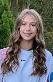 Emily Blasko's Women's Volleyball Recruiting Profile