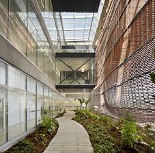 Santa Fe De Bogotá Foundation El Equipo De Mazzanti Gallery Of Santa Fe De Bogota Foundation El Equipo De Mazzanti 13 Hospital Architecture Architectural Inspiration Architecture Project