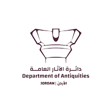 Department of Antiquities of Jordan - دائرة الآثار العامة الأردنية‎