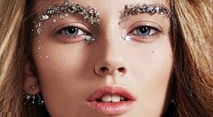 I dare you to deny the truth about yourself… aries. These Are The Worst Traits Of Each Zodiac Sign Shesaid