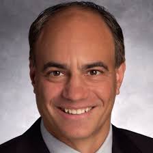 Education, networking, and more!