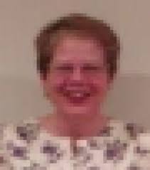 Carmel McKenna Service Details