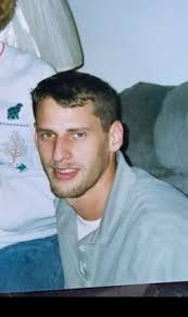 Jason Grant Meeks (1979-2015)