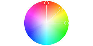 Check spelling or type a new query. Color Theory And Color Palettes A Complete Guide 2021