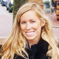 100+ "Fultz" profiles