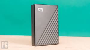 By ian paul contributor, pcworld | today's best tech deals picked by pcworld's editors top deals o. Wd My Passport 5tb Review Review 2020 Pcmag Asia