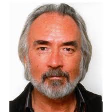 Questions and Concerns about Journey Through the Horse! Thanks for these.  Hope this helps.