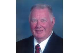 William Auten Obituary (1933