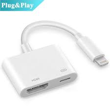 How To Connect Your Smartphone To Tv Using Usb Dignited