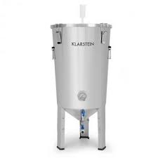 Te asteptam pe carrefour.ro pentru a descoperi aparat pentru facut clatite delimano, putere 800 w, diametru 20 cm., maner antitermic si multe alte produse din categoria alte electrocasnice bucatarie. Klarstein Fullhorn Aparat De Facut Bere 30 Litri Afisaj Cu Led Cronometru Otel 304 35 Produse Mobmob Ro
