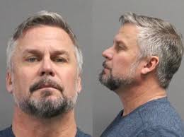 Former Vail construction company owner pleads guilty to manslaughter in  trench collapse that killed 20-year-old worker