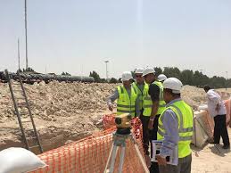 صور جولة لرئيس القابضة للتشييد ومختار إبراهيم لمتابعة الأعمال بعمان وأبوظبى قام المهندس محم Fjallraven Kanken Backpack Fjallraven Kanken Kanken Backpack