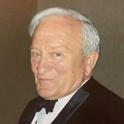 Remembering Louisville Male High School