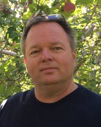 Fiche de Sylvain Pilon