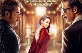Top 25 Love Triangles In Bollywood Movies Though viewers easily connect with the love triangle track, it is at times too melodramatic and predictable. top 25 love triangles in bollywood movies