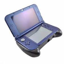 Nintendo ds games will not appear in 3d. Game Controller Case Plastic Hand Grip Handle Stand For Nintendo New 3ds Ll Xl New Version Bracket Holder Free Shipping Case New 3ds Xl 3ds Case Xl3ds Stand Aliexpress