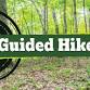 Guided Hike: Lewis Township event image