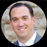 100+ "David M.sc." profiles