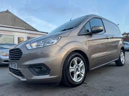 Image result for Diffused Silver 2019 Transit