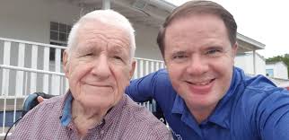 Paul and Wanda Hatcher «