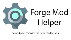 The circle device is able to know when a device is going online. Wip Modding Tool Forge Mod Helper V 0 1 7 Minecraft Tools Mapping And Modding Java Edition Minecraft Forum Minecraft Forum