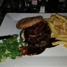 La table du rôtisseur vous reçoit du mardi au samedi le midi. La Table Du Rotisseur In Meaux Restaurant Reviews Menu And Prices Thefork