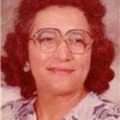 Search for Obituaries