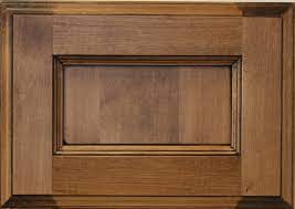 Maybe you would like to learn more about one of these? New York Cabinet Doors Online Unfinished New York Cabinet Doors Wholesale New York Cabinet Doors Custom New York Cabinet Doors New York Kitchen And Bath Cabinet Doors