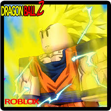 He has the same bulky build, and wears the same black saiyan armor, and purple leggings. Guide For Dragon Ball Z Final Stand Roblox Apk 2 0 Download Apk Latest Version