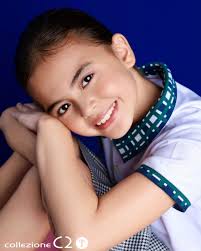 My Husband's Wife" Muling pagkikita (TV Episode 2024)