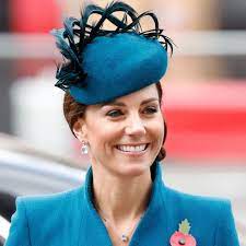 I cappelli più belli della Famiglia Reale inglese