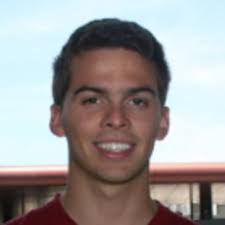 Robert Carreira's Instagram, Twitter & Facebook