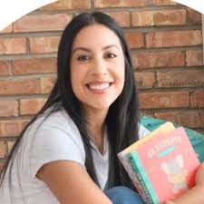 🔆Spanish with Sandy🔆 (@spanishwithsandy_)