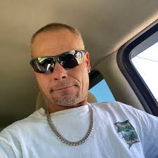 I found the polar bear in Jackson Ohio! Lol