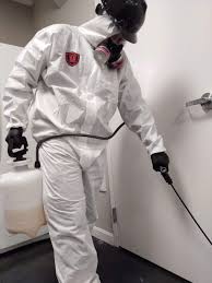 We have been providing the best in pest control services in both western massachusetts. Commercial Sanitizing Remediation Services In Massachusetts