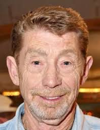 Obituary information for Carl Debuty