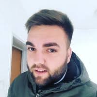 4 "Daniel Ardelean" profiles