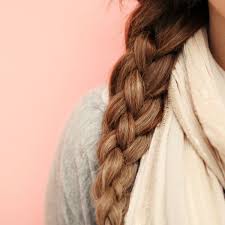 Keep your hair nice and simple with beautiful african braids styled into a cute bob. 9 Different Ways To Braid Hair Bellatory