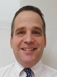 Manufacturing Consultant Job Outlook And Growth In The US [2025]