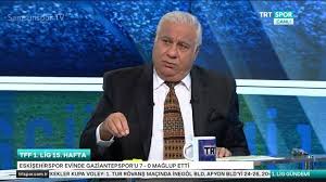 Spor hakkındaki tüm tartışmalar, pozisyonların en iyi yorumcular tarafından yeniden yorumlanması ufkunuzu genişletecek. Hayri Ulgen Den Samsunspor Giresunspor Maci Yorumu Son Dakika Samsunspor Haber