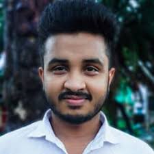 Design professional business fashion restaurant events flyer leaflet  pamphlet by Yaman_khan