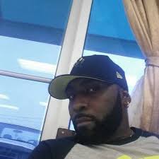 Happy birthday, @studentathlete_247 🎈