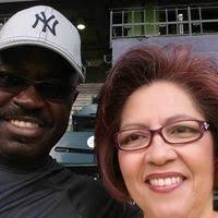 Estela Mata-Porter (emataporter)