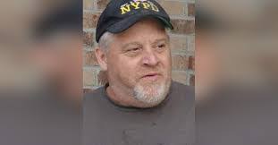 Donna Dunphy's Instagram, Twitter & Facebook