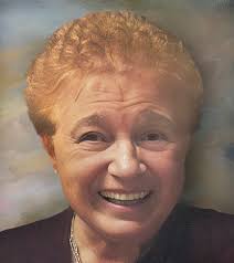 Suzanne Boudreault (Condolences)