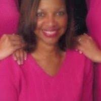 Robin Hairston's Instagram, Twitter & Facebook